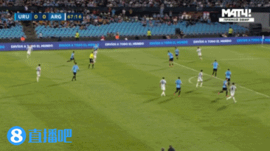 认同阿尔马达！迪马利亚转发漫画海报：阿根廷11号的传承