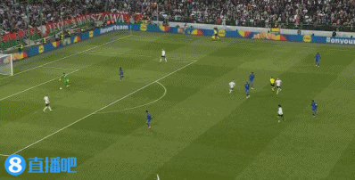 桑乔助攻，马杜埃凯破门，切尔西再下一城