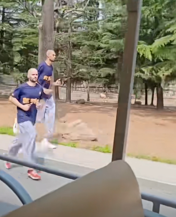 NBA官网报道文班闭关修炼:文班亚马在中国 并非全是为了度假